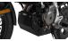BMW F450GS Garde du moteur
