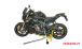 BMW S1000R (2021- ) Dispositif de levage central