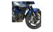BMW R1300R Extension d' Aile Avant (Extenda Fender)