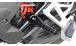 BMW F800GS (2024- ), F900GS & F900GS Adv Levier de levage pliable