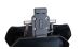 BMW R1300R Support GPS