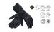 BMW G650Xchallenge, G650Xmoto, G650Xcountry Gant GTX Summer Grip