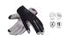 BMW K1200R & K1200R Sport Gant Ergo Grip Fly