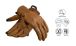 BMW R nine T Gant Ergo Bee cognac