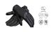 BMW R 1250 GS & R 1250 GS Adventure Gant Ergo Bee noir