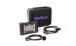 BMW F 650, CS, GS, ST, Dakar (1994-2007) Appareil de diagnostique Bike-Scan 2 Pro