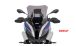 BMW S 1000 XR (2020- ) Petit pare-brise Touring