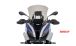 BMW S 1000 XR (2020- ) Grand pare-brise Touring