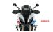 BMW S 1000 XR (2020- ) Petit pare-brise Sport
