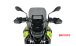 BMW F800GS (2024- ), F900GS & F900GS Adv Pare-brise Touring