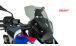 BMW R1300GS & Adventure Pare-brise Touring
