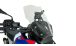 BMW R1300GS & Adventure Grand pare-brise Touring