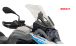 BMW R 1250 GS & R 1250 GS Adventure Pare-brise Sport