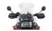 BMW R850GS, R1100GS, R1150GS & Adventure Pare-brise Touring