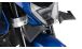 BMW R1300R Spoiler avant
