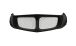 BMW R1200RT (2005-2013) Caches refroidisseur d'huile