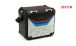 BMW R 1250 GS & R 1250 GS Adventure Autocollant pour valise latérale en aluminium