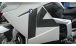 BMW K1200GT (2006-2008) Autocollant K