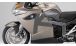 BMW K1300GT Autocollant K