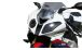 BMW S1000RR (2009-2018) Autocollant Race Track