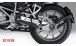 BMW R 1200 GS LC (2013-2018) & R 1200 GS Adventure LC (2014-2018) Autocollants bras oscillant
