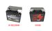 BMW R 18 Batterie