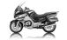 BMW R1200RT (2005-2013) Clignotants Transparents