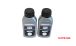 BMW S1000RR (2009-2018) Liquide de freins