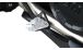 BMW F650GS (08-12), F700GS & F800GS (08-18) L'élargissement de la pédale du frein