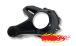 BMW R 1200 RS, LC (2015-) Protège Boîtier Cardan en Carbone