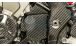 BMW S 1000 XR (2015-2019) Cache Pignon Avant Carbone