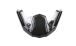 BMW R 1200 GS LC (2013-2018) & R 1200 GS Adventure LC (2014-2018) Extension Bec Adventure
