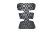 BMW R 1250 RS Protection Réservoir en Fibre de Carbone