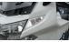 BMW K1200GT (2006-2008) Lentilles pour Clignotant