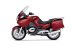 BMW R1200RT (2005-2013) Clignotants Transparentes