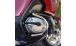 BMW R1200GS (04-12), R1200GS Adv (05-13) & HP2 Pare-chocs acier inoxydable