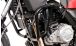 BMW G 650 GS Pare-chocs
