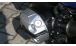 BMW R1200S & HP2 Sport Bouchon réservoir d'huile