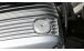 BMW R850R, R1100R, R1150R & Rockster Bouchon de réservoir d'huile