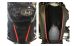 BMW R 1200 GS LC (2013-2018) & R 1200 GS Adventure LC (2014-2018) Ensemble d'autocollants de décoration