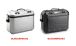 BMW F800GS (2024- ), F900GS & F900GS Adv Valises latérales Trekker Dolomiti