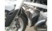 BMW R1200R (2005-2014) Extension d' Aile Avant 