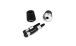 BMW K1200R & K1200R Sport Pare Chute Plus