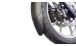 BMW F650GS (08-12), F700GS & F800GS (08-18) Extenseur du garde-boue