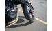 BMW F650GS (08-12), F700GS & F800GS (08-18) Extenseur du garde-boue