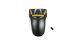 BMW F800R Extension d' Aile F800R 2006-2014