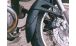 BMW R850GS, R1100GS, R1150GS & Adventure Extension de garde-boue