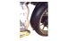 BMW R 1200 GS LC (2013-2018) & R 1200 GS Adventure LC (2014-2018) Extension d' Aile Avant (Extenda Fender)