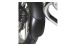 BMW R1200RT (2005-2013) Extenseur de Garde-boue