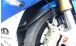 BMW S1000RR (2009-2018) Extenseur d'Aile